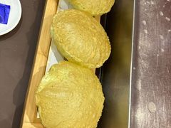 -顺德渔村·岭南一号