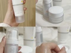 -一坐一忘云南菜(嘉里中心店)
