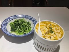 -松鹤楼·非遗·苏帮菜(融科店)