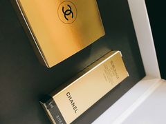 -CHANEL(友谊商店店)