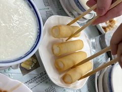 -仁信双皮奶(东川路店)