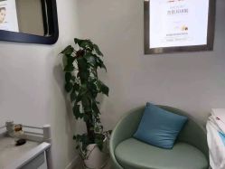 点击看大图 -蕾特恩专业祛痘·皮肤管理