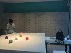 点击看大图 -奈瑞儿美养院