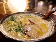 -串鑫