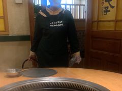 -咱屯子铁锅炖直营店(南湖大路店)