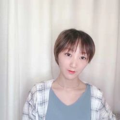 -OnFaer.纹眉半永久无创洗眉