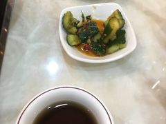 -潮悦牛肉火锅城(水贝店)