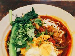 -方铲铲·成都板凳面(滨江银泰店)