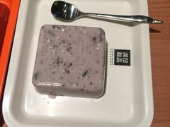 -满记甜品(湖滨店)