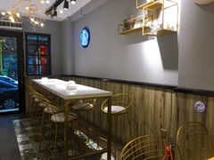 -恋萍小吃(时代店)