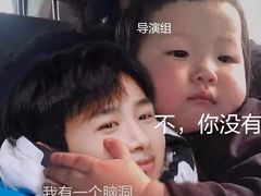 -过锅瘾三汁焖锅(东星时代广场店)