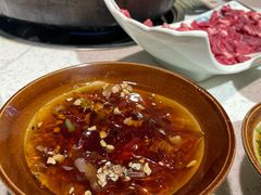 -贵府酸汤牛肉火锅·贵州老字号(飞山街店)