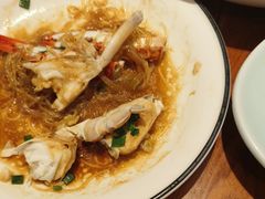 -妈妈菜舟山海鲜(定海古城店)
