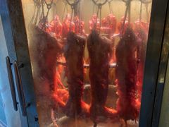 -宋三姐老妈兔头(双流总店)