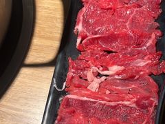 -掂档潮汕牛肉火锅(沈阳万象城店)