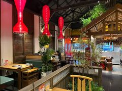 -老凯俚酸汤鱼(东山店)