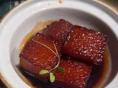 -锦府盐帮·张宅(世纪金源店)