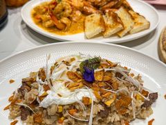 -星漠亲子餐厅•有机食材•儿童游乐