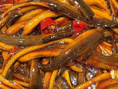 -大鹏饭店·金陵家宴(奥体中心店)