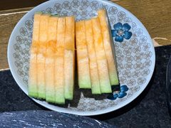 -蓉城老院十年老火锅(中南店)