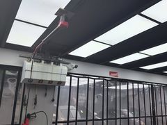 -天猫养车贴膜轻改·蓝电(优匹康桥东路店)