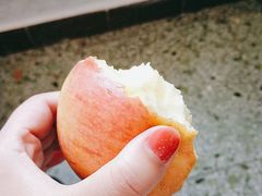 -名创优品(天河区正佳广场二店)