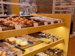 -OUR Bakery(SKP-S店)