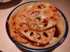 -遇见老南昌-柴火灶(顺外路店)
