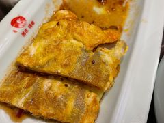 -邢氏老太太烤串(北兴街店)