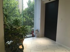 -CAFE'IN精品咖啡体验空间(小寨店)