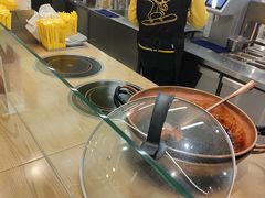 -快乐柠檬happylemon(日月光店)