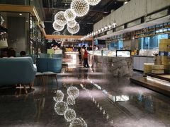 -1Cake壹刻蛋糕(奥体公园味觉艺术馆店)