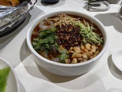 -老爷庙风味美食府(魏都大道店)