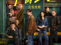 -嘉华国际影城(学清路店)