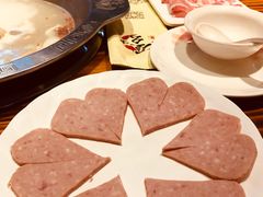 -庄老幺火锅(娄山关路店)