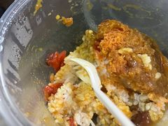 -日本料理神拉面