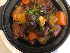 -上下九广州菜馆(锦业路店)