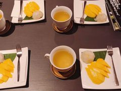 -Let’s Relax Onsen and Spa(Thonglor)