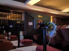 -手佳·水疗汇(嘉益店)
