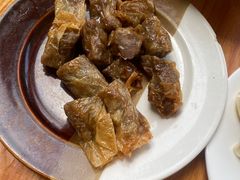 -沙县小吃文化城