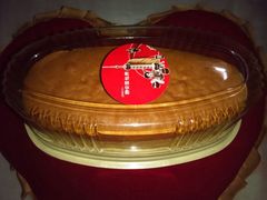 android_upload_pic-静安面包房(万航店)