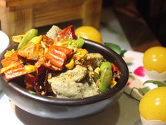 -桂满陇天书(南京德基旗舰店)