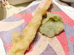 -红叶日本料理(开发区店)