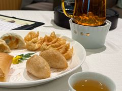 -金悦轩海鲜酒家(拱北店)