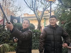 -比斯特上海购物村精品奥特莱斯