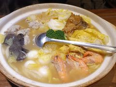 -老宁波1381餐厅(宏泰广场店)