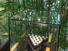 -新紫霞养生·影院足道·SPA(金山区店)