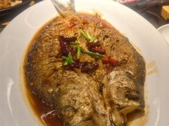 -小户人家(循礼门南国中心店)