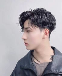 点击看大图 -MY HAIR ARDOR