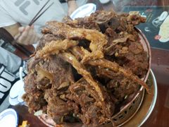 -来顺成饭庄
